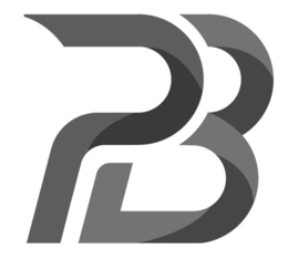 PB logo