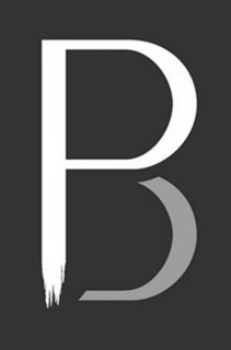 PB
