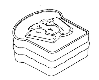 PB & J logo