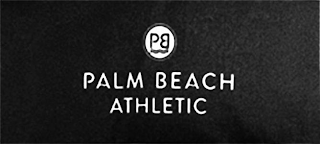 PB PALM BEACH ATHLETIC