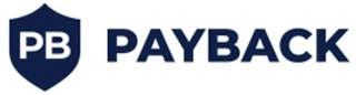 PB PAYBACK logo