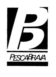 PB PESCABRAVA