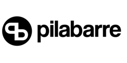 PB PILABARRE logo