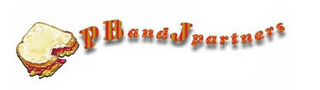 PBANDJPARTNERS logo