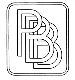 PBB logo