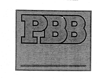 PBB