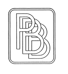 PBB logo