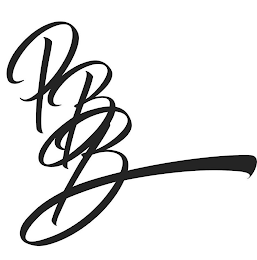 PBB logo