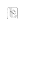 PBB logo