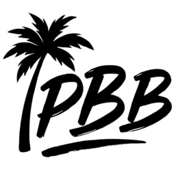 PBB logo