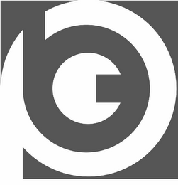 PBC logo