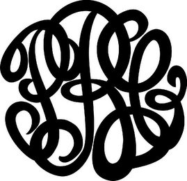 PBC logo