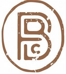 PBC logo