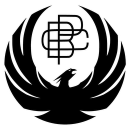 PBC logo