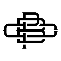 PBC logo