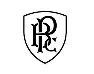 PBC logo