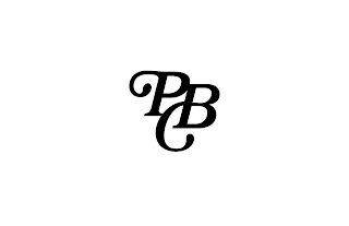 PBC logo