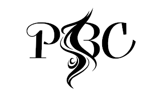 PBC logo