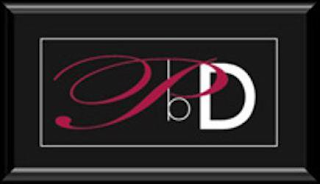 PBD logo