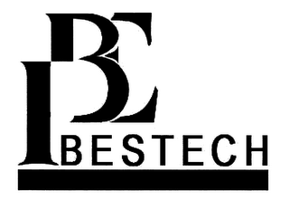 PBE BESTECH