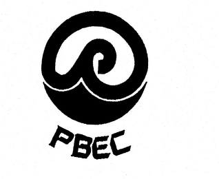 PBEC logo