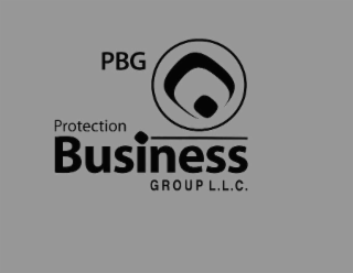 PBG PROTECTION BUSINESS GROUP L.L.C. logo
