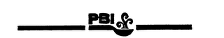 PBI logo