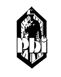PBI logo