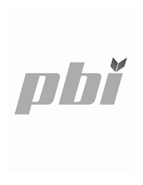 PBI logo