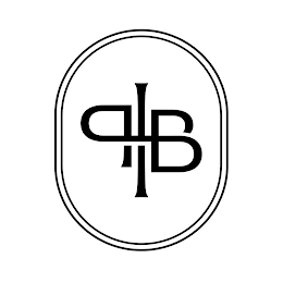PBI logo