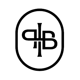 PBI logo