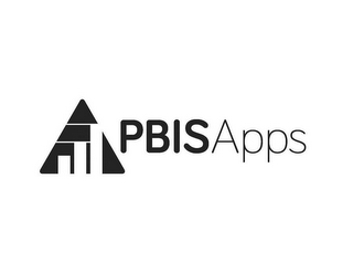 PBISAPPS logo