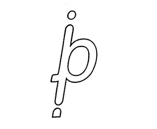 PBJ logo
