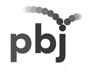 PBJ logo