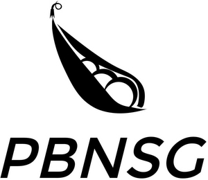 PBNSG logo