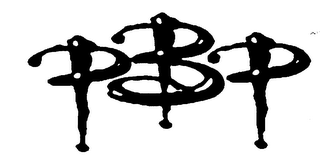 PBP