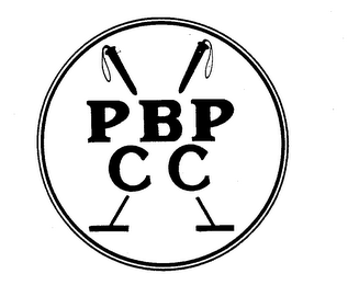 PBP CC logo