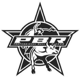 PBR logo
