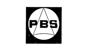 PBS logo