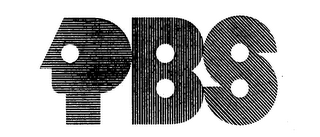 PBS logo