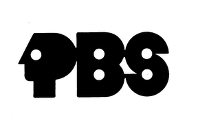 PBS logo