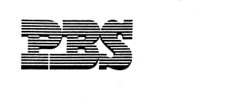 PBS logo