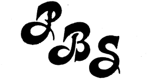 PBS logo