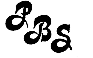 PBS logo