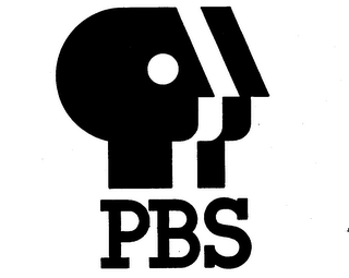 PBS logo