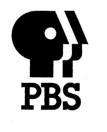 PBS logo