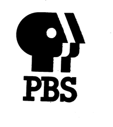 PBS logo