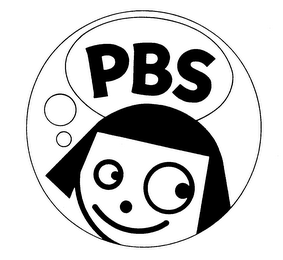 PBS logo