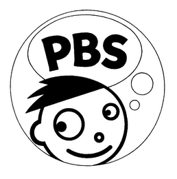 PBS logo