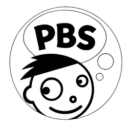 PBS logo